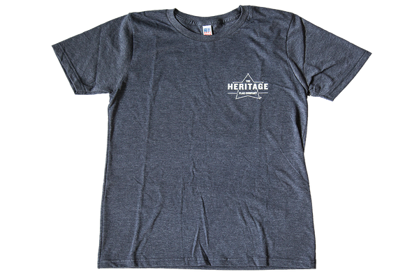 The Dream T-shirt