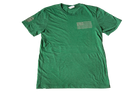 Green Flag Shirt