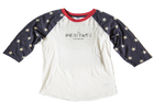 Baseball Shirt