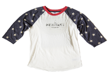 Baseball Shirt