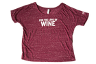 Wine Shirt