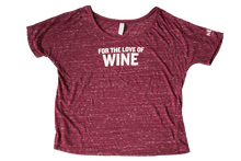 Wine Shirt