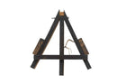 Stand - Small Batch