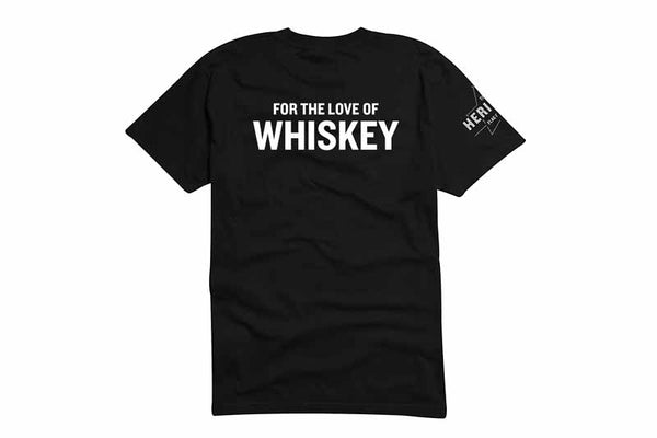 Heritage T-Shirt